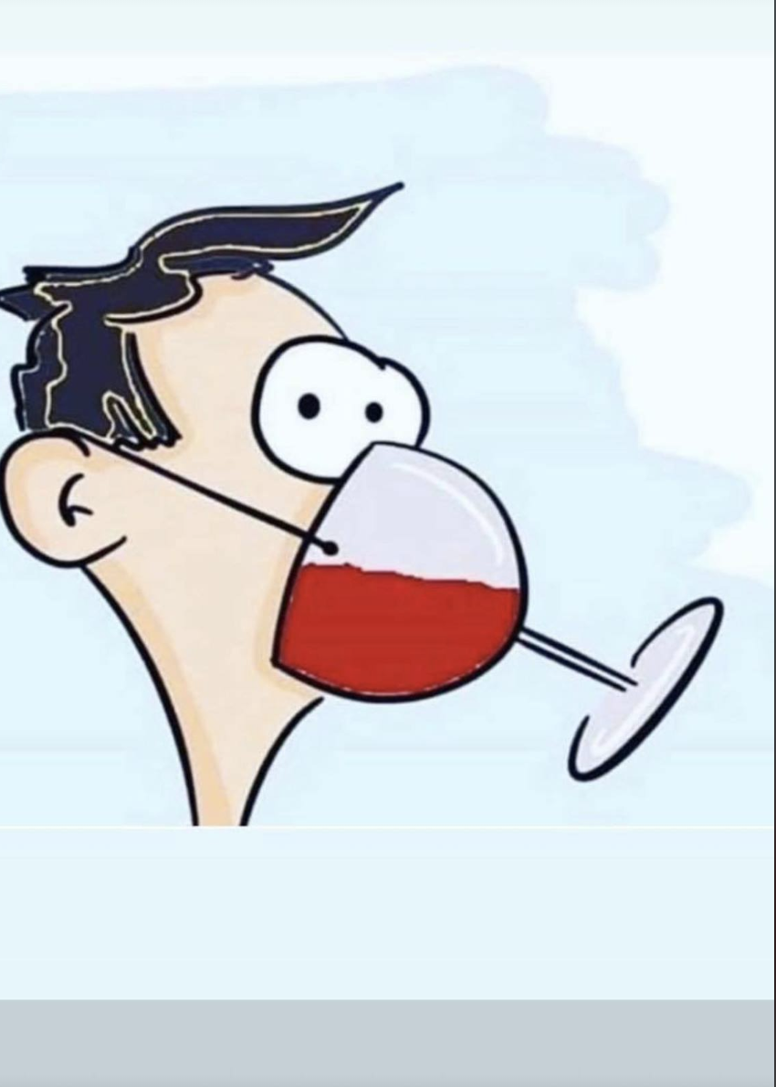 Вариант шикарный, жалко быстро станет пустым и не интересным. Не доработанный вариант слегка..