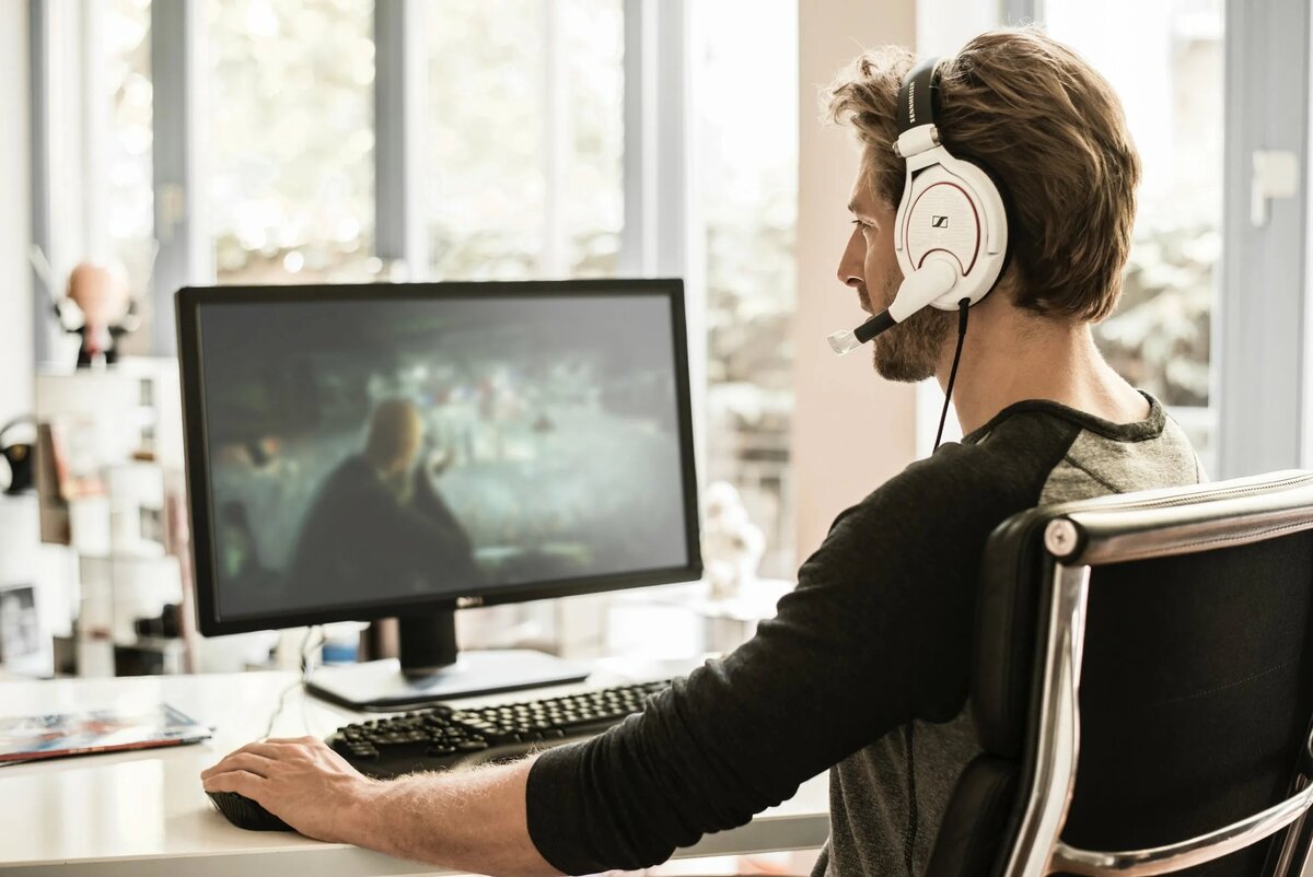 картинка из открытых источников