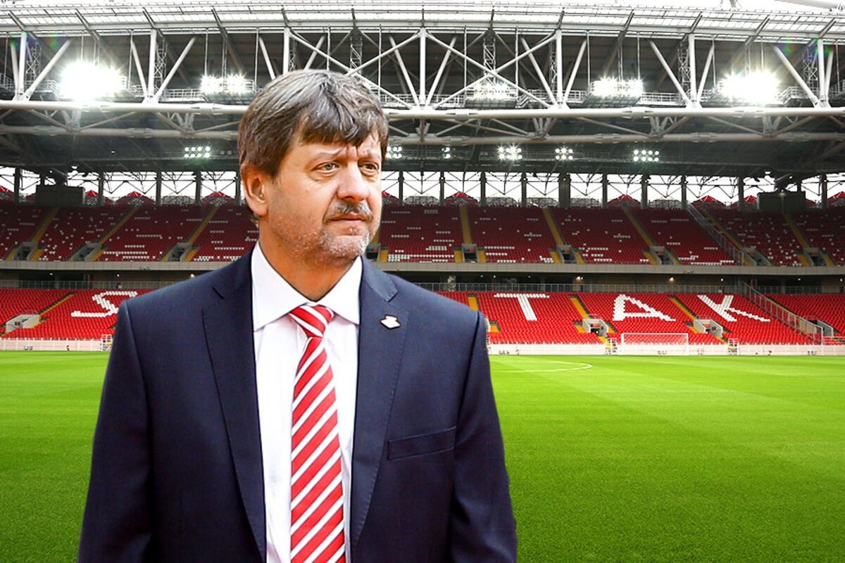 spartak.com
