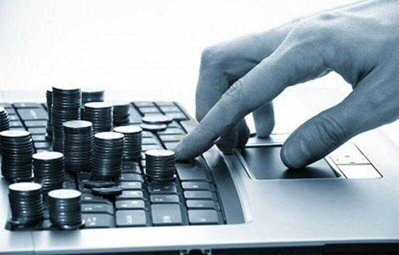 Только Telegram-канал позволяет очень быстро монетизироваться