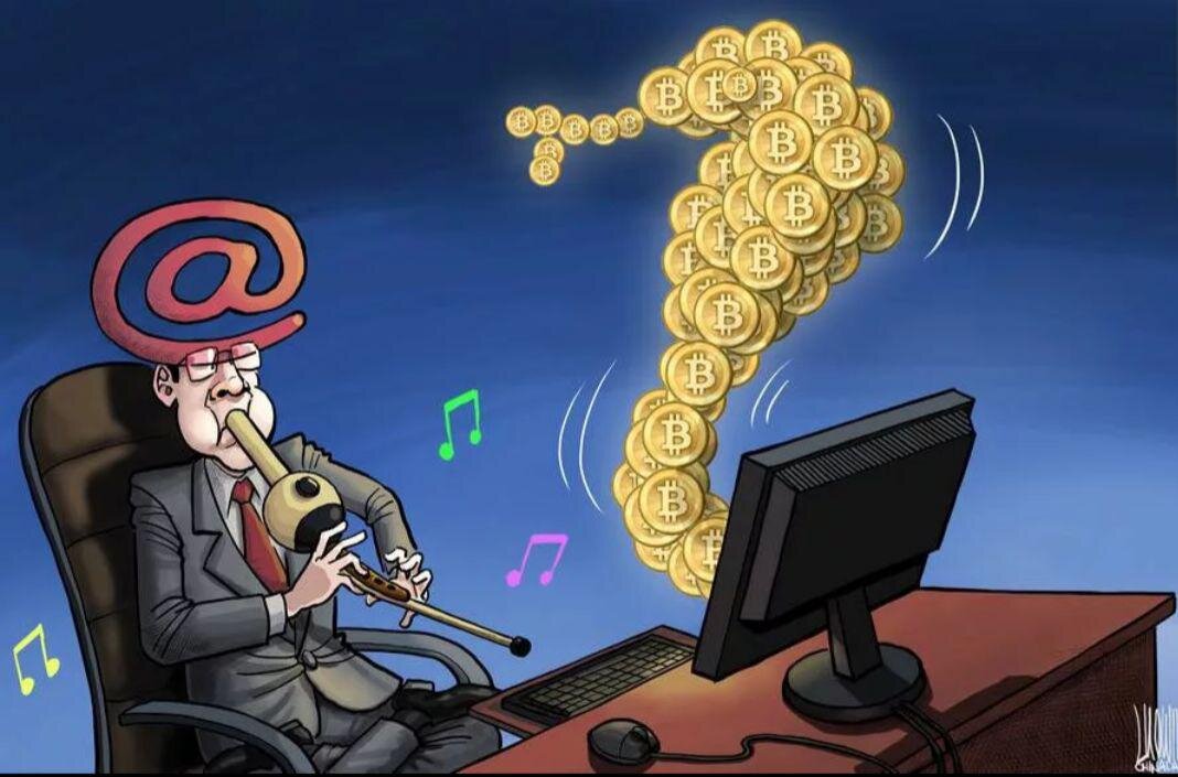 Источник фото cryptowikipedia.ru