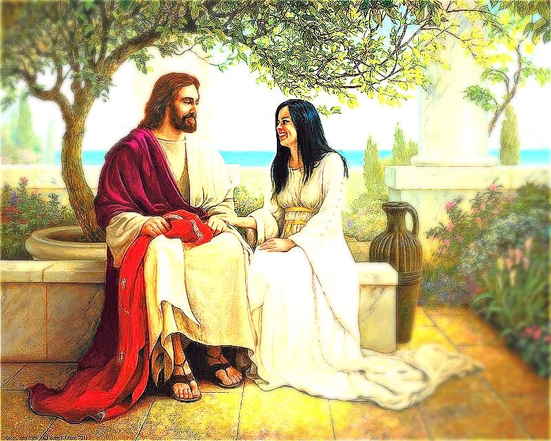 Картинка взята из интернета