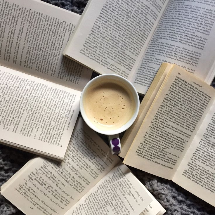 Картинка взята из: https://yandex.ru/images/search?from=tabbar&text=%D0%BA%D0%BD%D0%B8%D0%B3%D0%B0%20%D1%81%20%D0%BA%D0%BE%D1%84%D0%B5&p=3&pos=117&rpt=simage&img_url=https%3A%2F%2Fsun9-31.userapi.com%2Fc635104%2Fv635104848%2F6769%2FpscEHxFBTIU.jpg