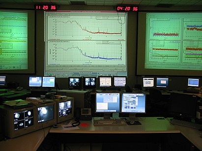  Laser Interferometer Gravitational-Wave Observatory