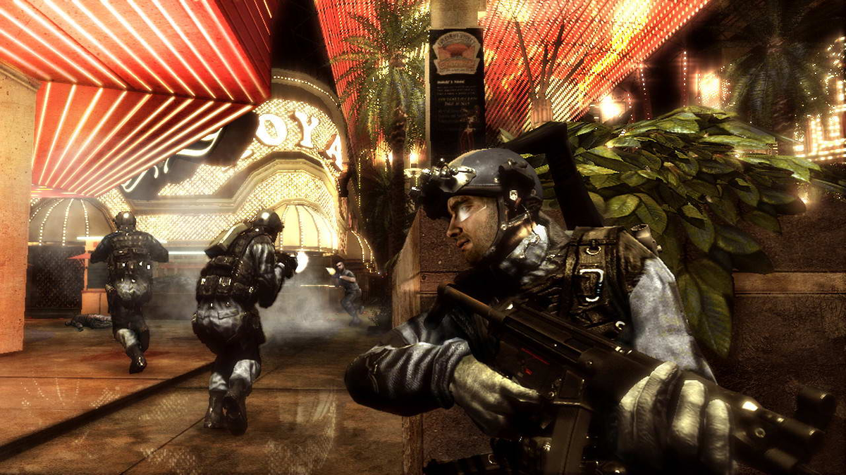 Tom Clancy’s Rainbow Six: Vegas 2. Tom Clancy s Rainbow Six: Vegas. Игра Rainbow Six Vegas. Rainbow Six Vegas 1.