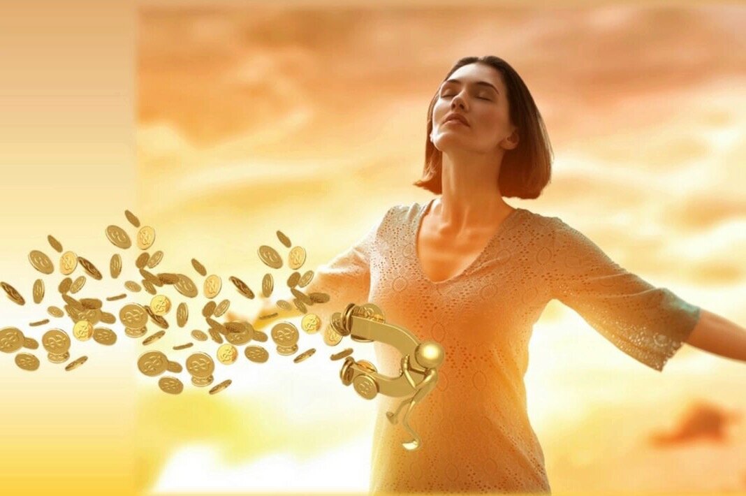 Фото с сервиса Яндекс картинки 