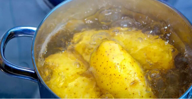 фото взято из интернета