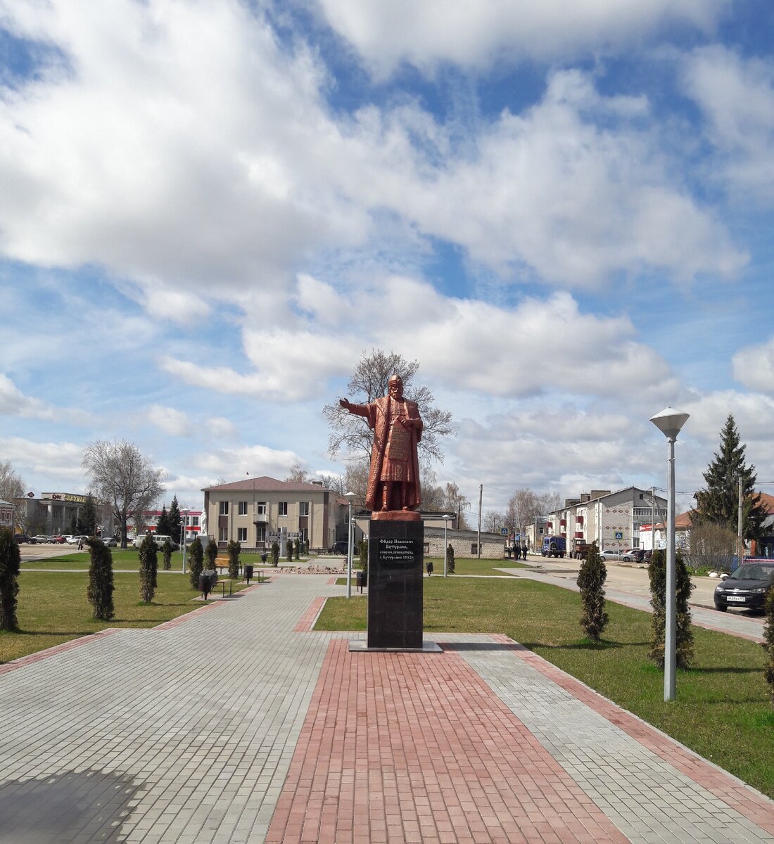 (фото автора)