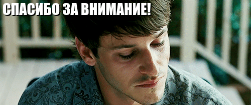 -4