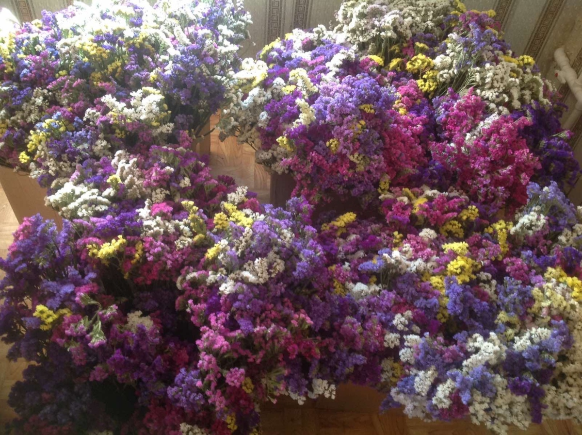 фото из личного архива