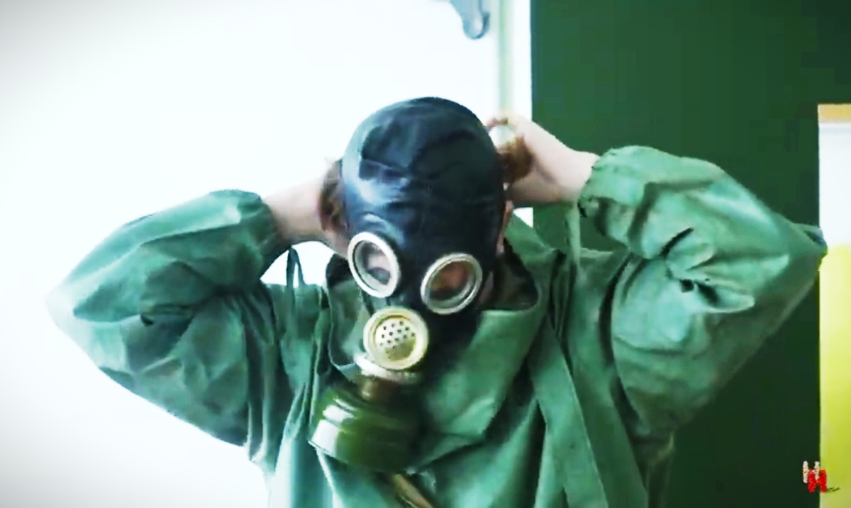 Ну так многие это помнят.