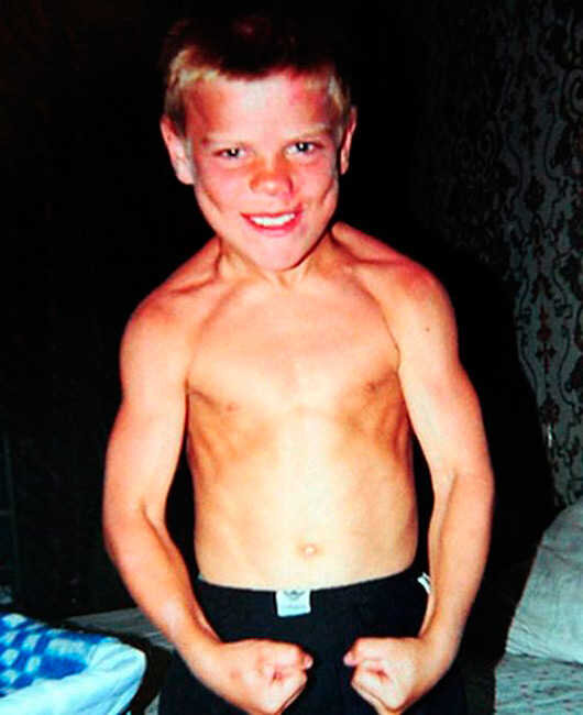 источник: https://interesnyefakty.org/