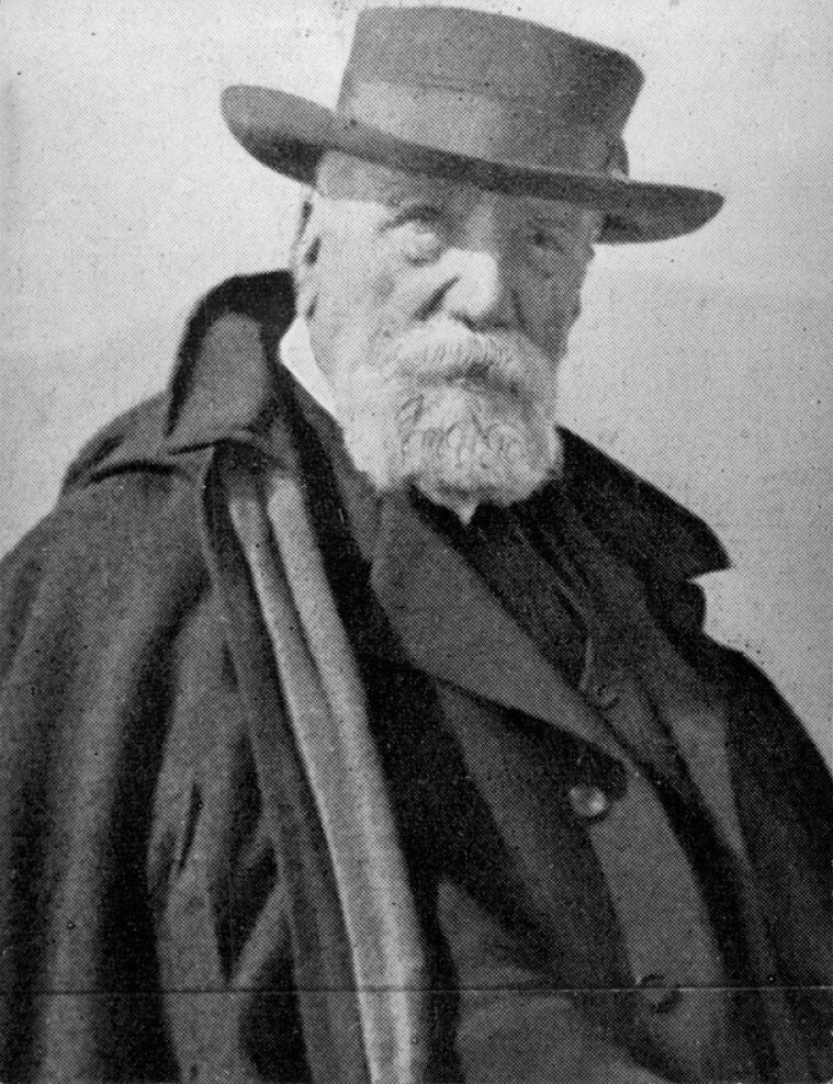 Какая франс. Анатоль Франс (1844-1924). Французский писатель Анатоль Франс. Анатоль Франс портрет.