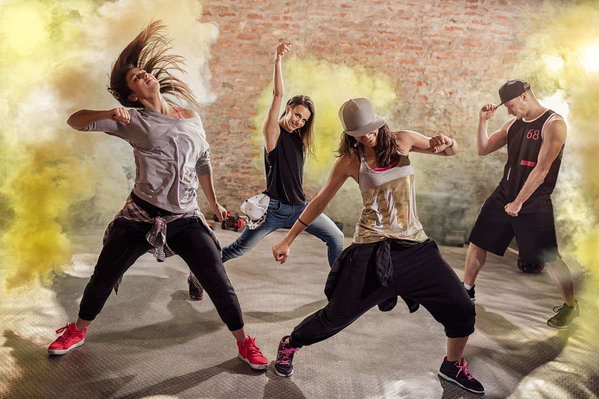 Фото https://4dancing.ru/