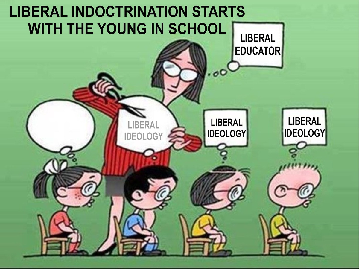 Картинка взята  в свободном доступе на просторах интернета