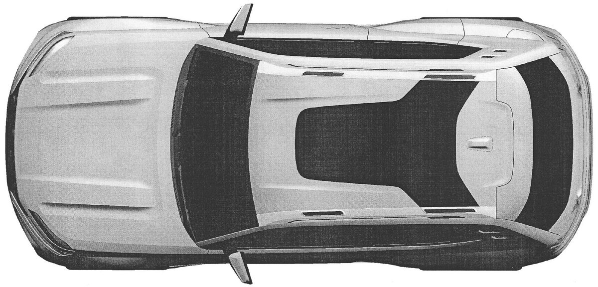 Фото: www1.fips.ru