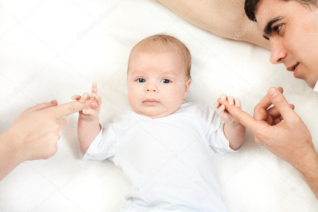                                               Фото взято из открытого источника