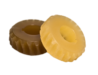 Полиуретан