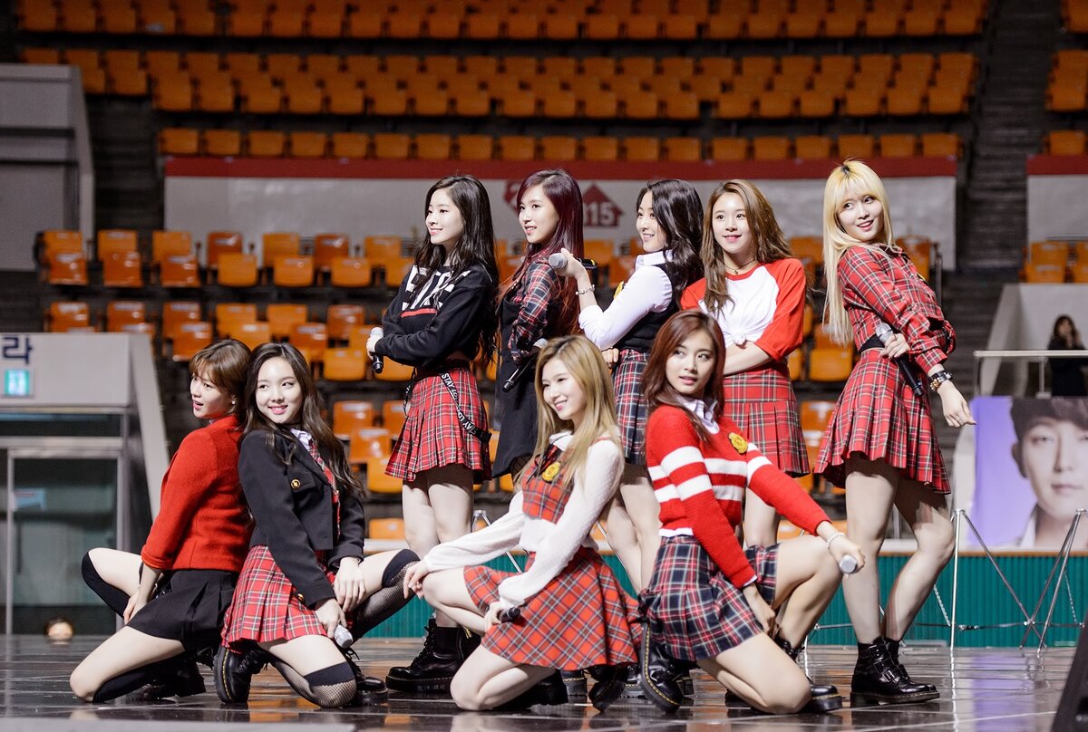 Фото взято из открытых источниках Яндекса. 