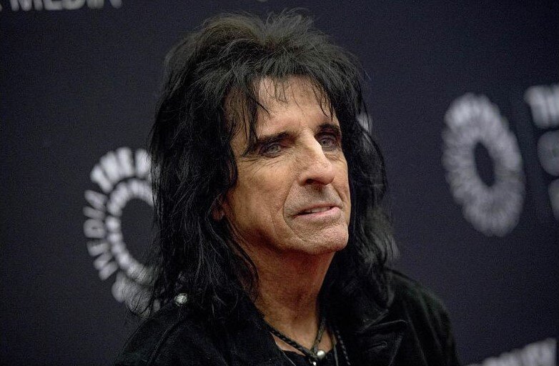 Винсент Дэймон Фунье