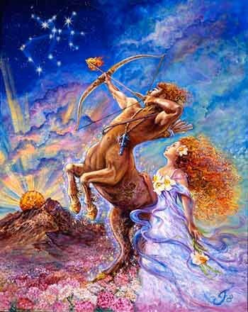 Изображение взято из открытых источников