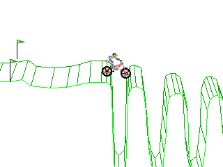 Фото из Chrome