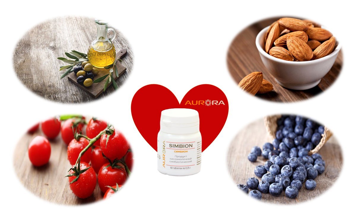  🍒 🍒 Направление Здоровье. Это не аптека, тут вы не найдете лекарственных препаратов. Но все товары именно для здоровья, проверенные многими людьми и собравшие огромное количество отзывов. 💯 Продукцией компании Aurora вы можете:
🍀очистить организм от грибков, токсинов паразитов и бактерий;
💥избавиться от многих недугов и заболеваний;
 💧 восстановить здоровье организма и поддерживать его здоровым;
 🍀 питать свой организм необходимыми для него элементами   🍀                                                 🍀 Хотите личные консультации? пишите мне в личку !! 🐞