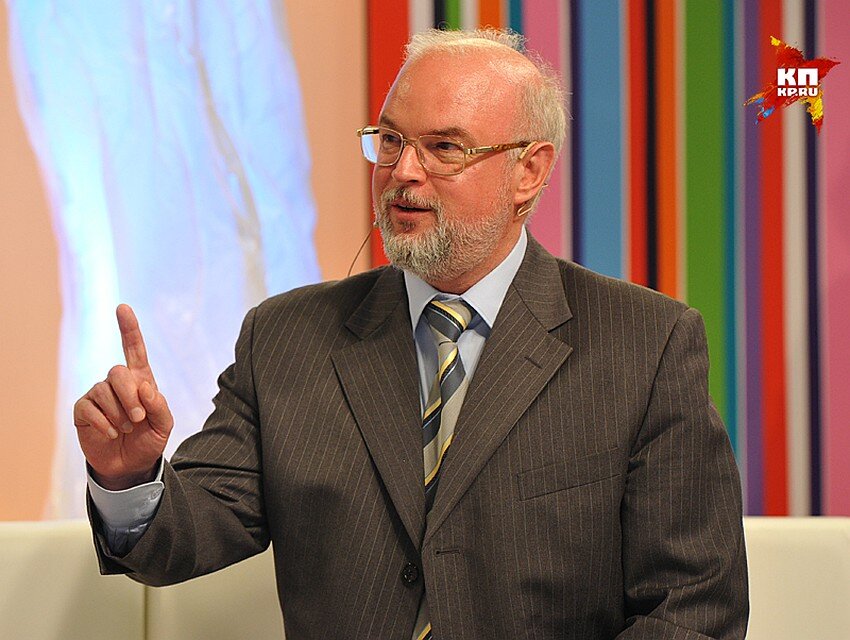 Источник: yandex.ru