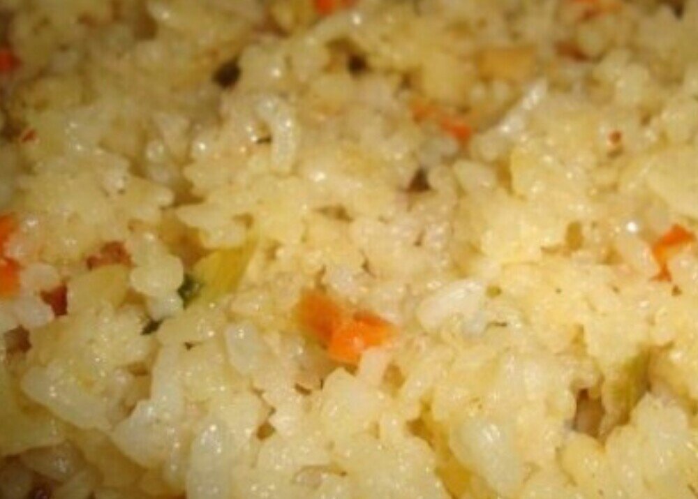 Вкусный рис с морковью и луком. Рис по восточному. Рис в микроволновке рассыпчатый. Рис с морковью по восточному. Рис с пережаркой.