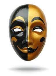 а вот и не эту...