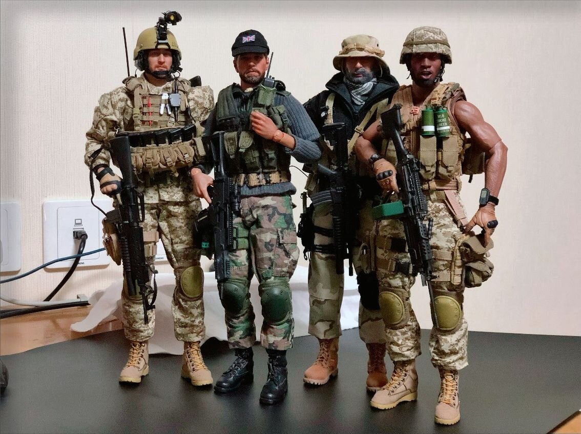 Коллекционная фигурка "спецназ альфа". Мисс спецназ 1/6. G soldiers. Gs soldiers фигурки 1:6. Канал gsoldiers фигурки магазин.