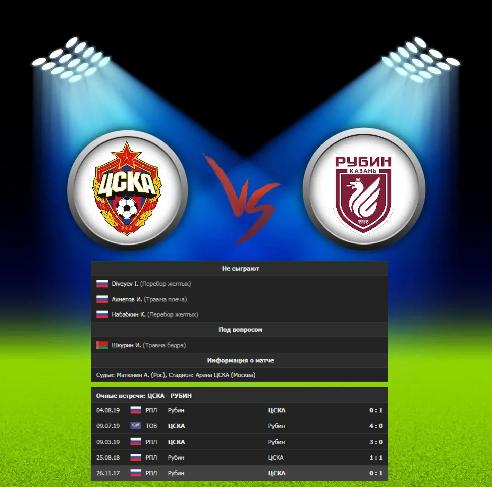 Photo created by Dmitry Sergeev 