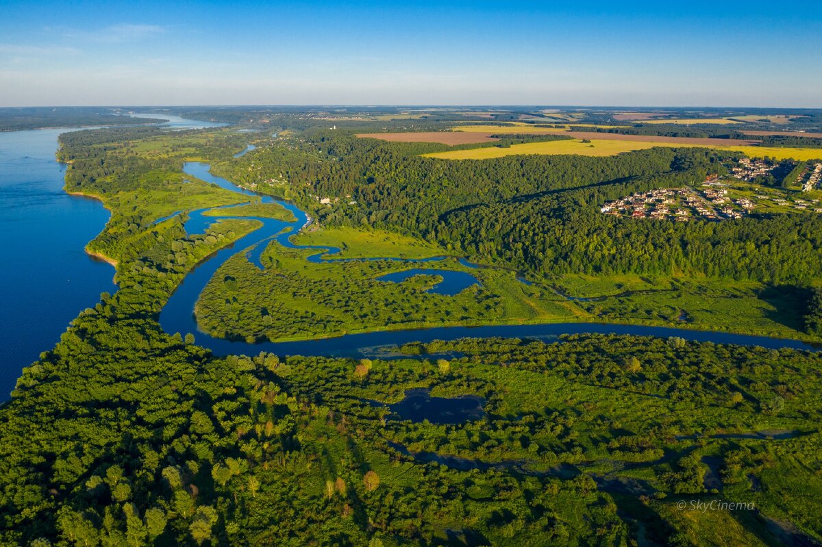 Устье реки. Устье реки Волга. Дельта Устье реки Волги. Устье Волги место впадения. Волга Устье эстуарий.