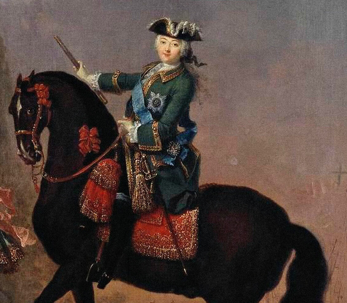 императрица и тройка мечей. мариэль таро императрица. карта таро the emperor. старшие арканы таро императрица. карта императрица в разных колодах таро.