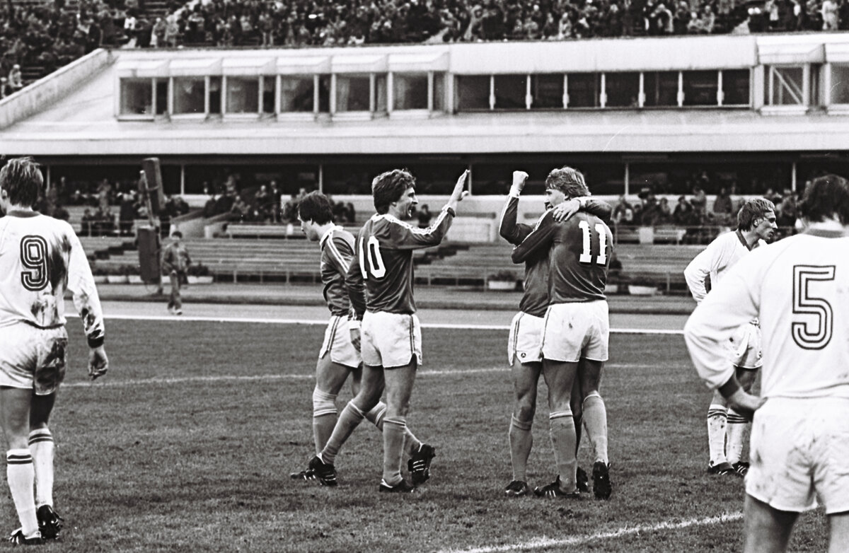 https://www.sportsdaily.ru/s/image/133640.jpg