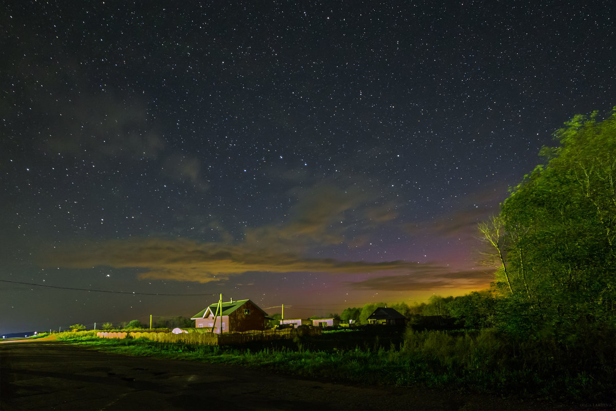 Яндекс картинки.