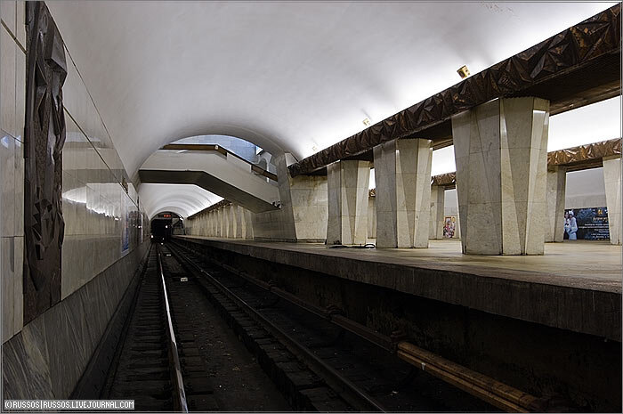 Котельники китай город метро. Лермонтовский вокзал. Котельники китай город метро. Котельники китай город метро. Метро лермонтовский проспект выхино жулебино.