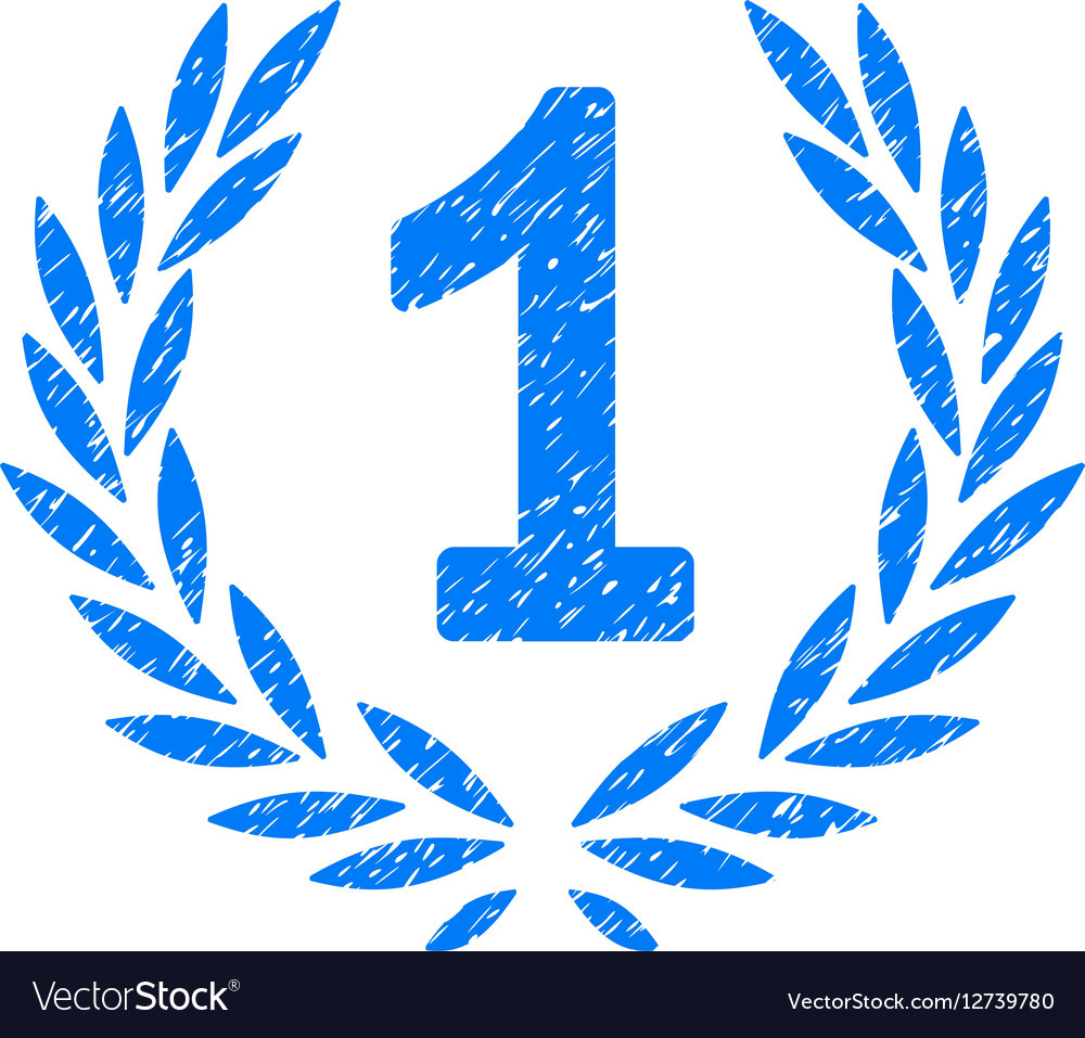 Видеокарта ASUS ROG Strix GeForce RTX 2080 Super OC 8GB GDDR6, клавиатура SVEN KB – G9700, 
		VIII		Caernarvon Action X , 30 дней танкового премиум аккаунта.