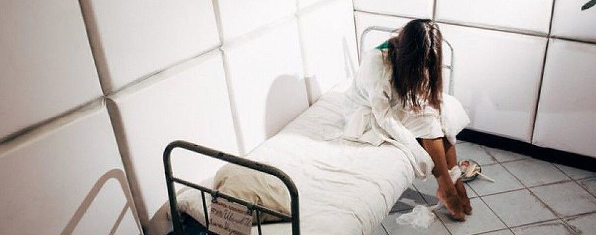 Яндекс-фото