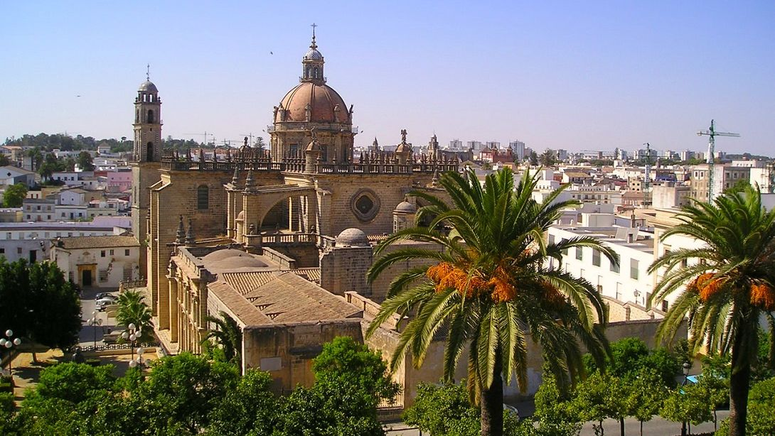 Источник Яндекс картинки