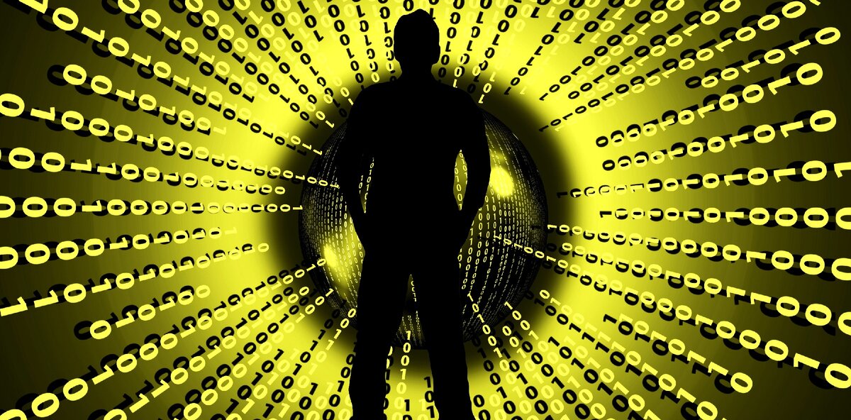 Изображение с сайта https://pixabay.com 