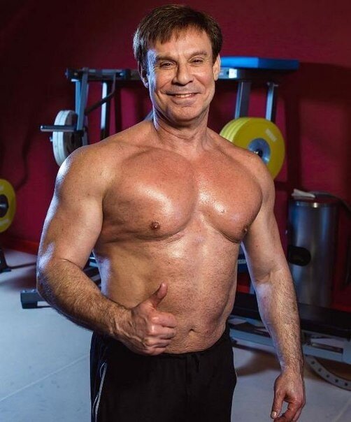 Фотография из открытого источника Google.com