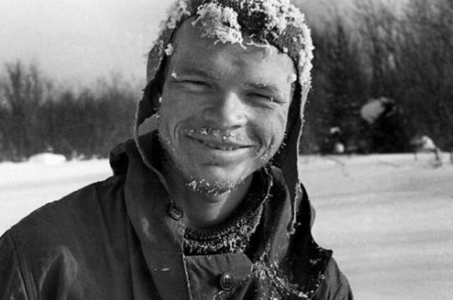 Фото взято из интернета.