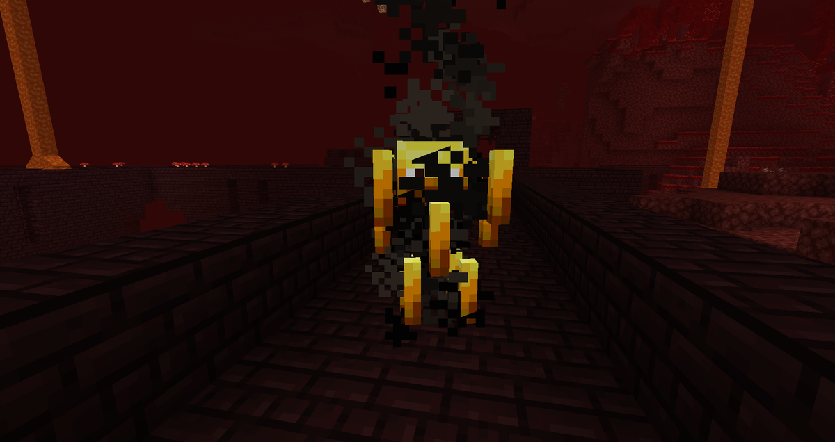 2 деревня аборигенов. пчелиное гнездо майнкрафт. мобы 5. мод на девочек мобов. мод на властелин колец в майнкрафте.