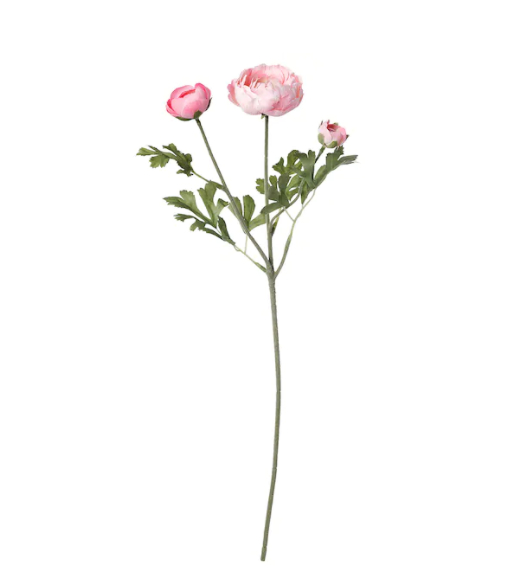                                                          Фото сайта       https://www.ikea.com/