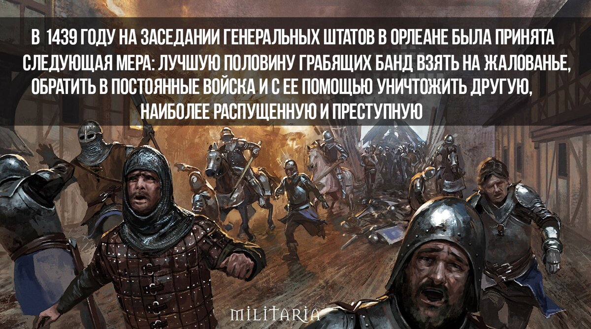 наш арт