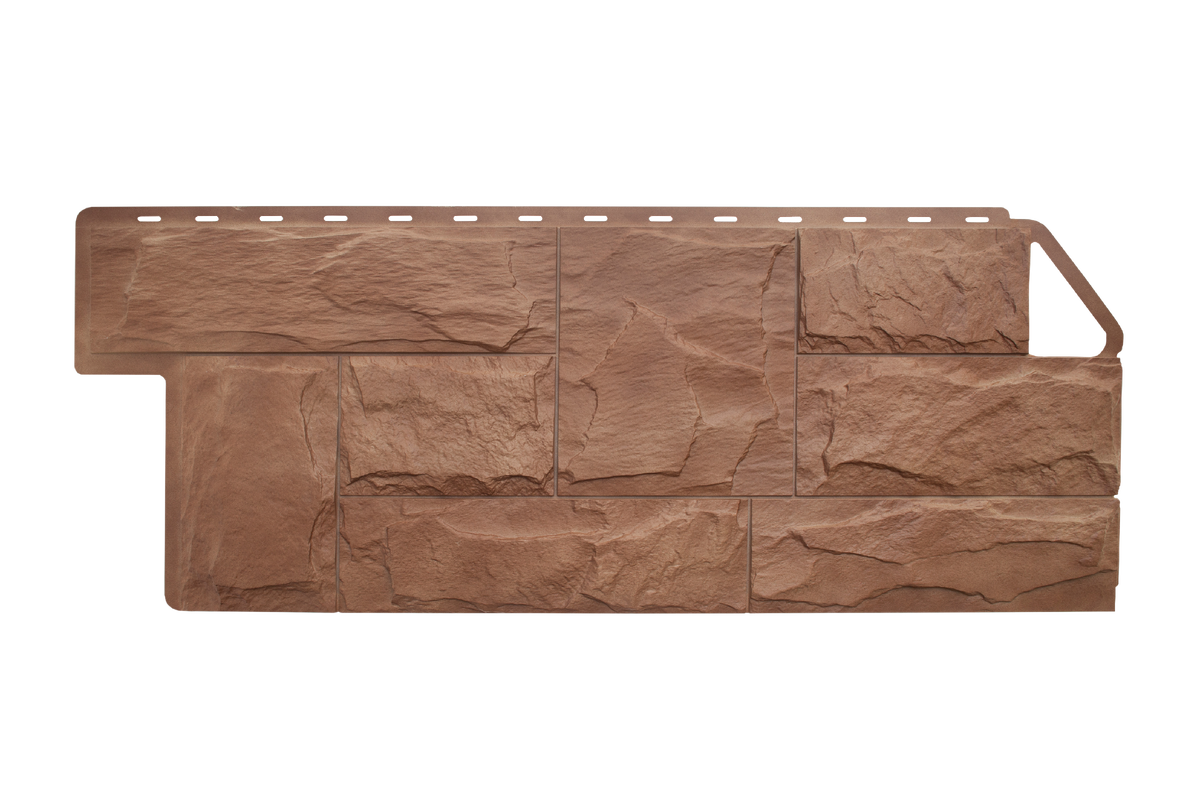 Коллекция "Гранит"