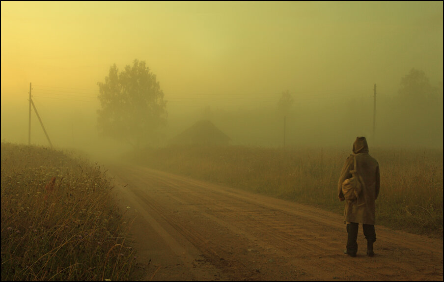 Фото: Яндекс