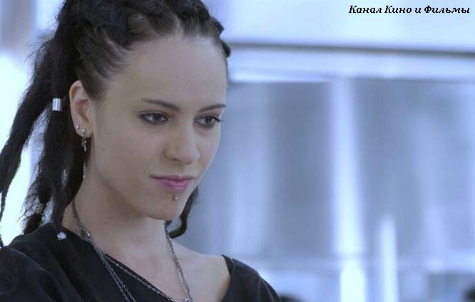 Фото из открытых источников где размещены иллюстрации для общего пользования