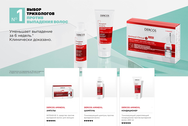 рекомендовано трихологами. трихология. рекомендовано трихологами. трихолог. трихолог в великом новгороде.